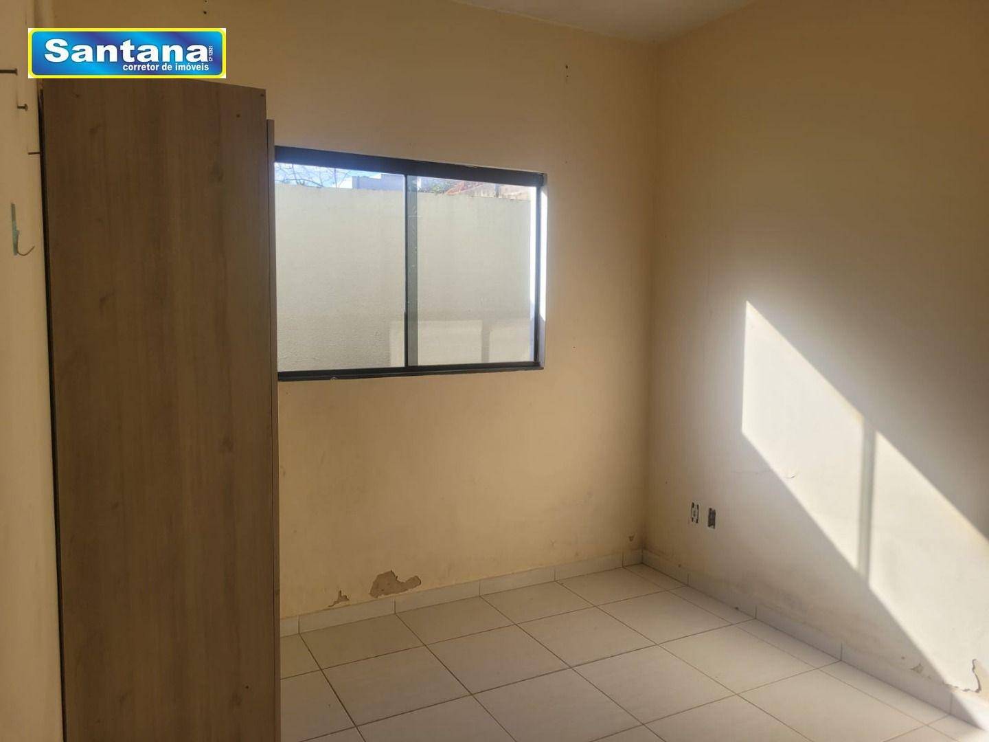 Casa de Condomínio à venda com 3 quartos, 120m² - Foto 18