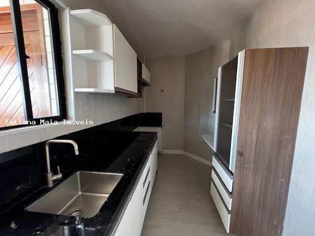 Apartamento à venda com 3 quartos, 75m² - Foto 11