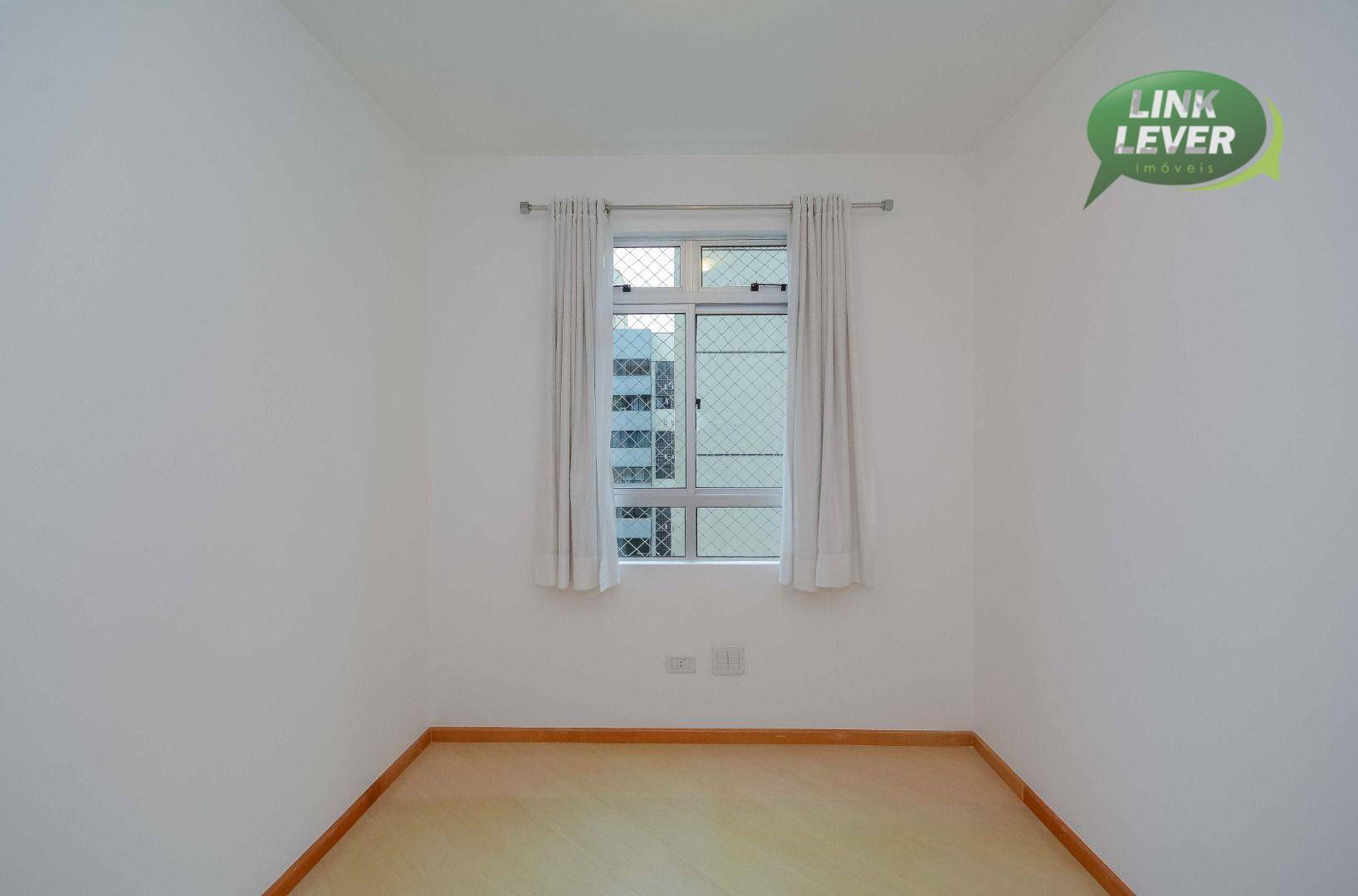 Apartamento para alugar com 3 quartos, 65m² - Foto 25