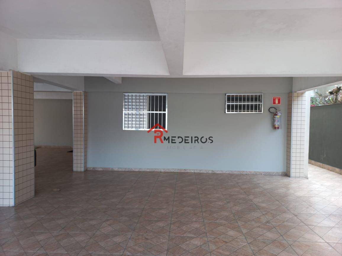 Apartamento à venda com 2 quartos, 84m² - Foto 17