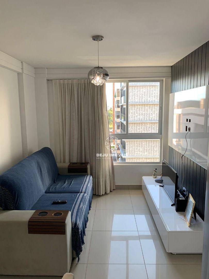 Apartamento à venda com 2 quartos, 43m² - Foto 13