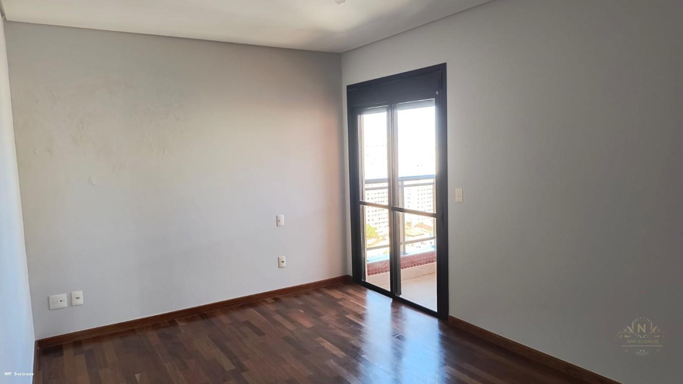 Cobertura à venda com 4 quartos, 433m² - Foto 17