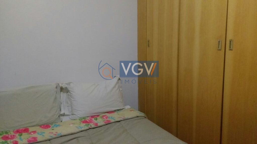 Apartamento à venda com 2 quartos, 76m² - Foto 13