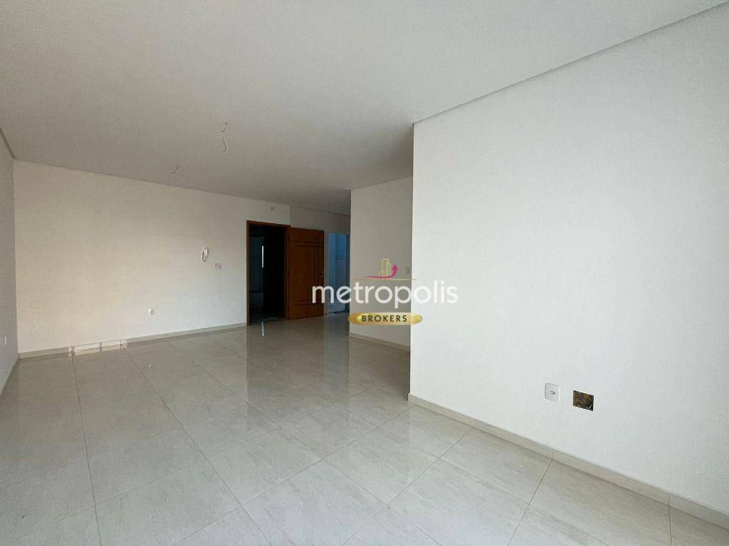 Apartamento à venda com 2 quartos, 65m² - Foto 4