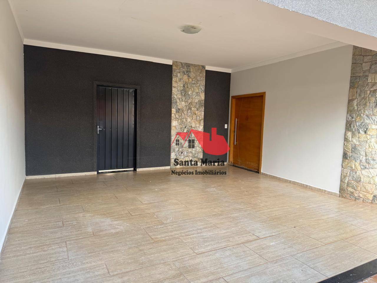 Casa à venda e aluguel com 3 quartos, 200m² - Foto 21