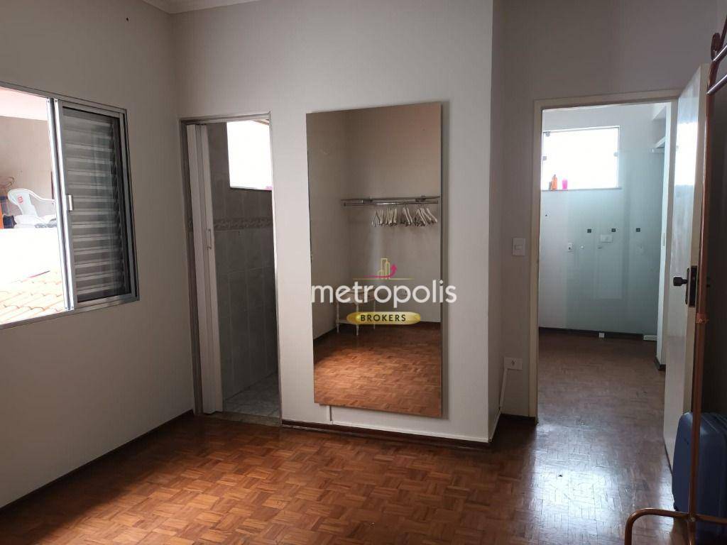 Sobrado à venda com 3 quartos, 280m² - Foto 22