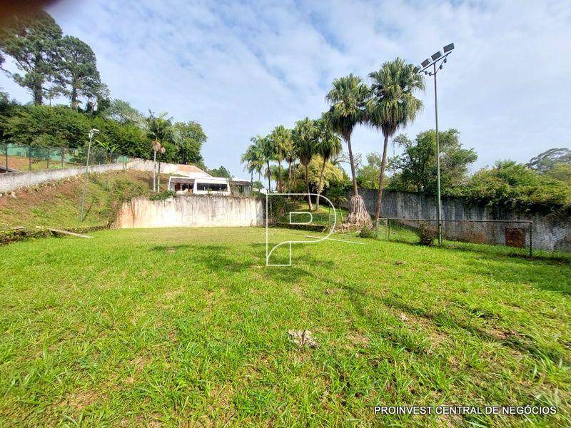 Loteamento e Condomínio à venda, 2050M2 - Foto 6