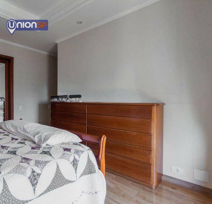 Apartamento à venda com 4 quartos, 276m² - Foto 18