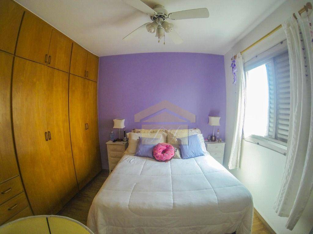 Apartamento à venda com 3 quartos, 90M2 - Foto 9