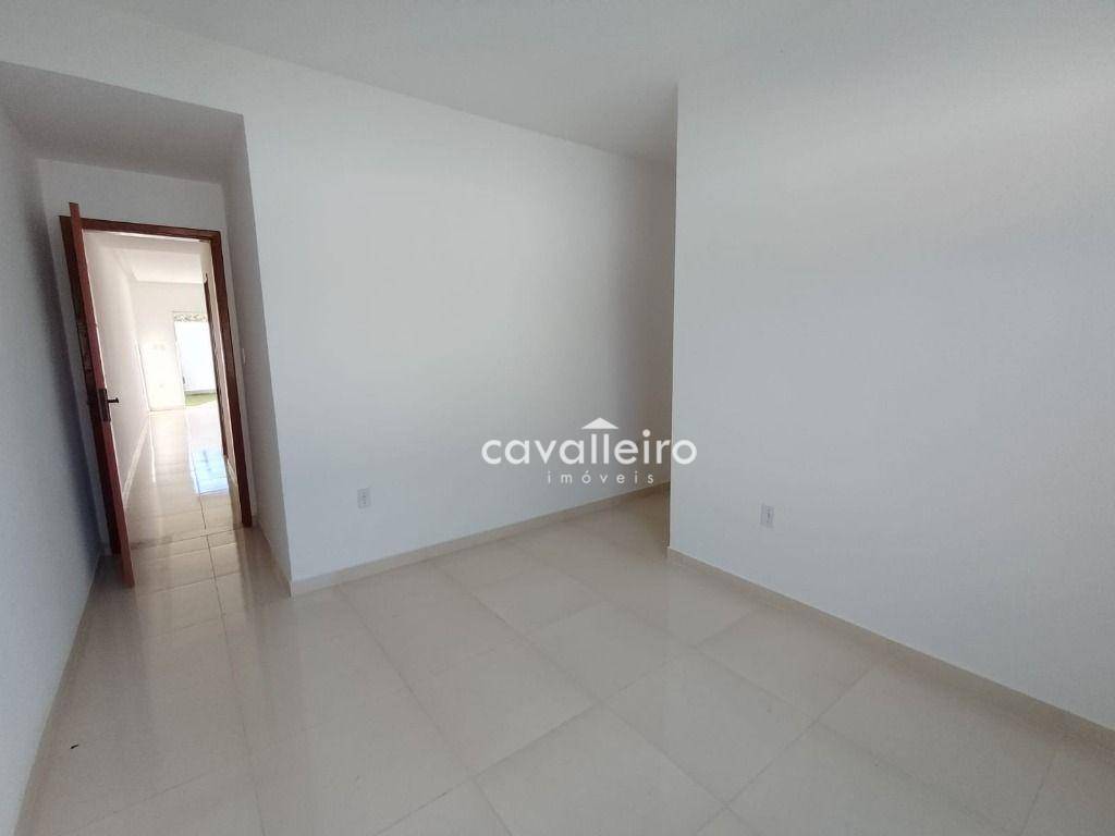 Casa à venda com 2 quartos, 69m² - Foto 10