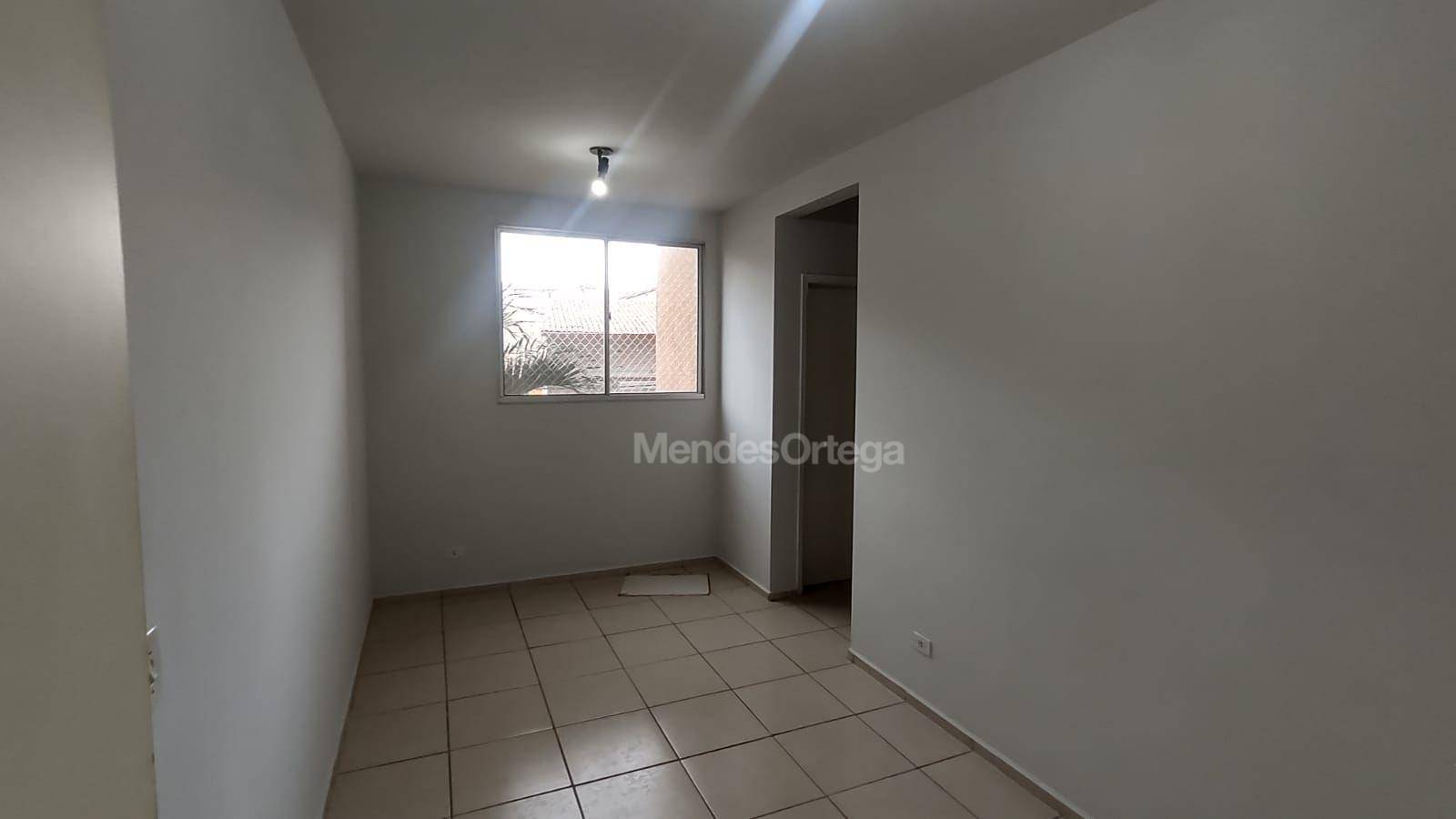 Apartamento à venda com 2 quartos, 48m² - Foto 14