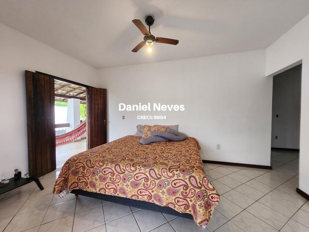Casa à venda com 4 quartos, 207m² - Foto 29