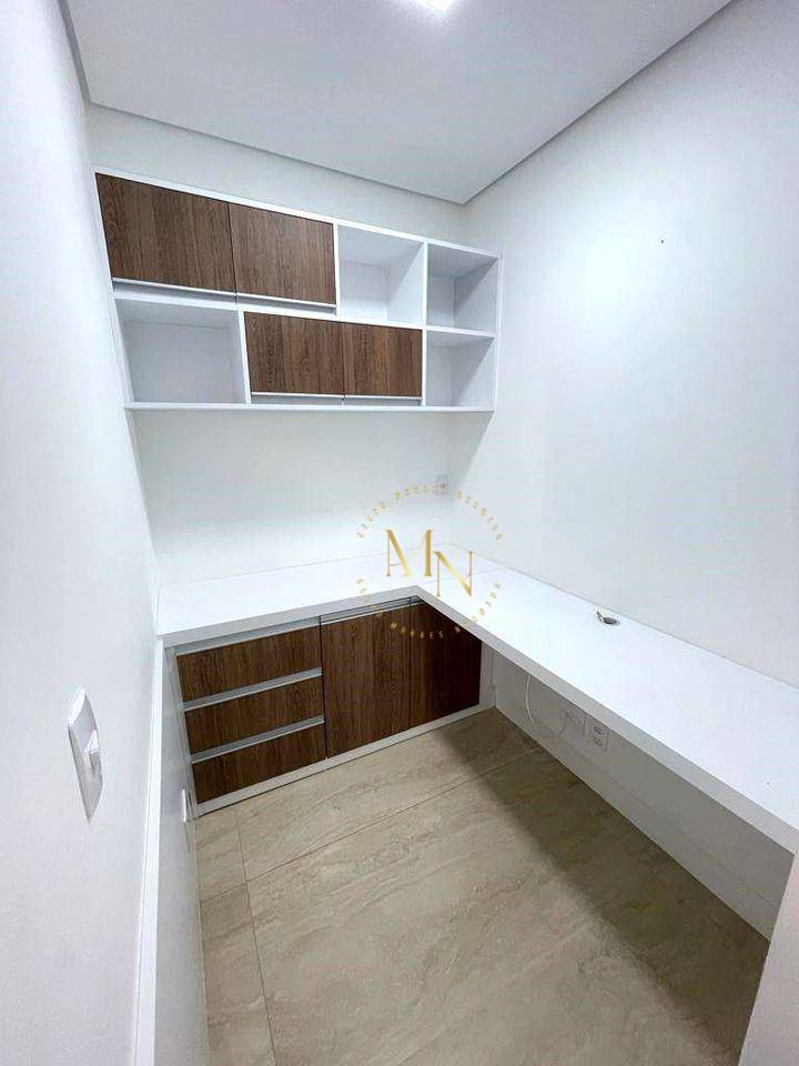 Apartamento à venda com 2 quartos, 148m² - Foto 16