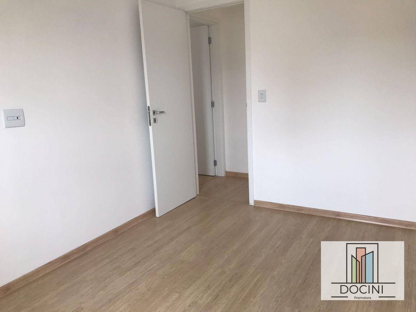 Apartamento à venda com 2 quartos, 69m² - Foto 6