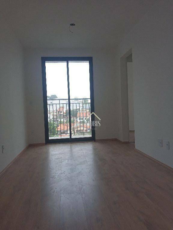 Apartamento à venda com 2 quartos, 46m² - Foto 7