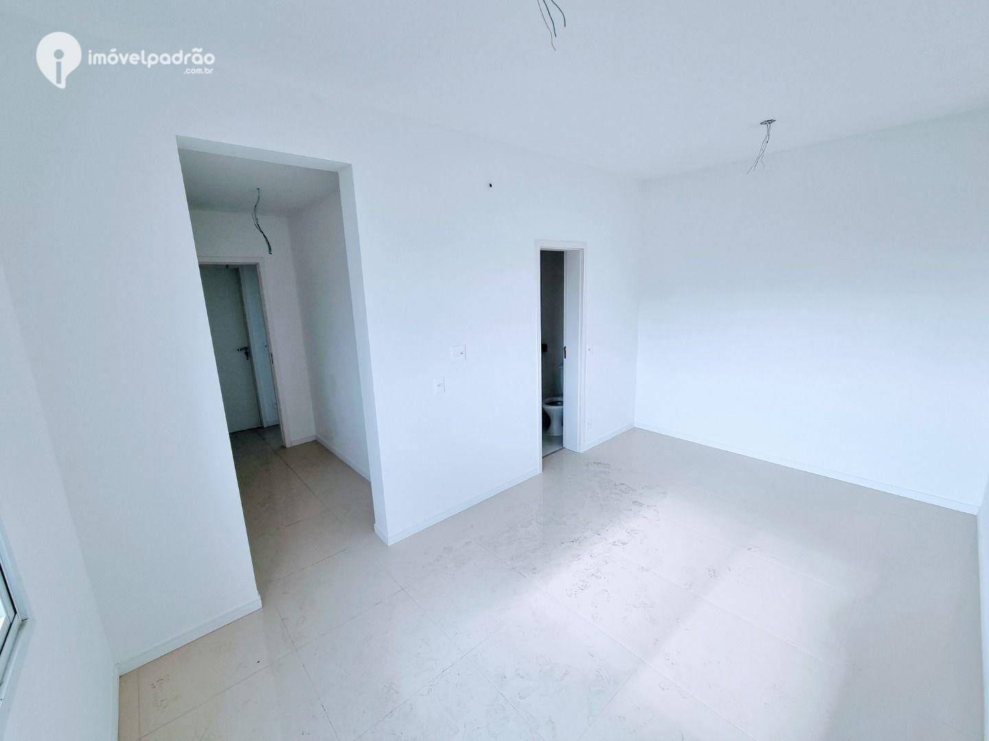 Apartamento à venda com 3 quartos, 125m² - Foto 20