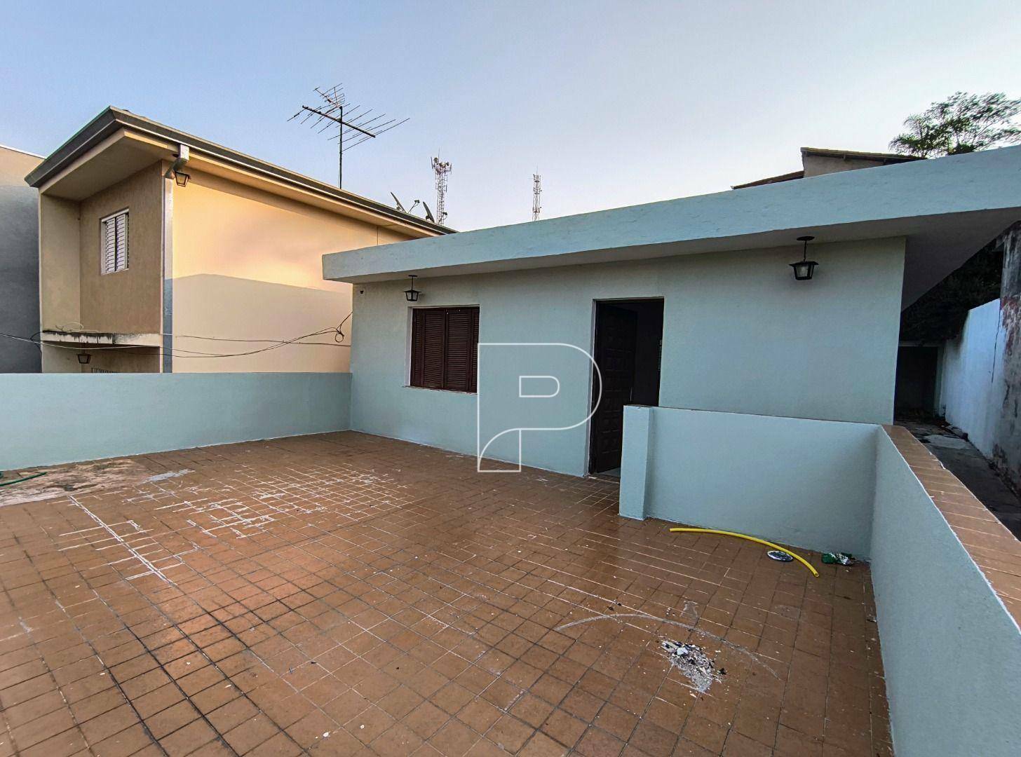 Casa à venda com 2 quartos, 104m² - Foto 5