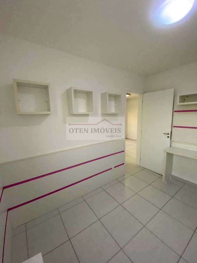 Apartamento à venda com 2 quartos, 50m² - Foto 19