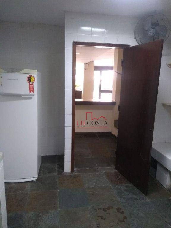 Apartamento à venda com 4 quartos, 127m² - Foto 21