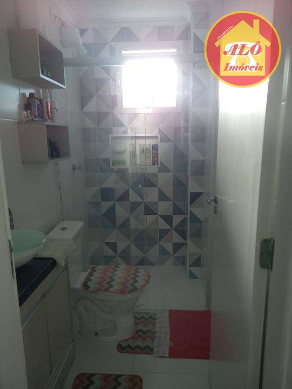 Apartamento à venda com 2 quartos, 76m² - Foto 17