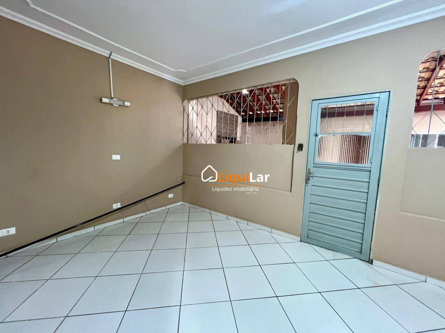 Casa, 4 quartos, 286 m² - Foto 3