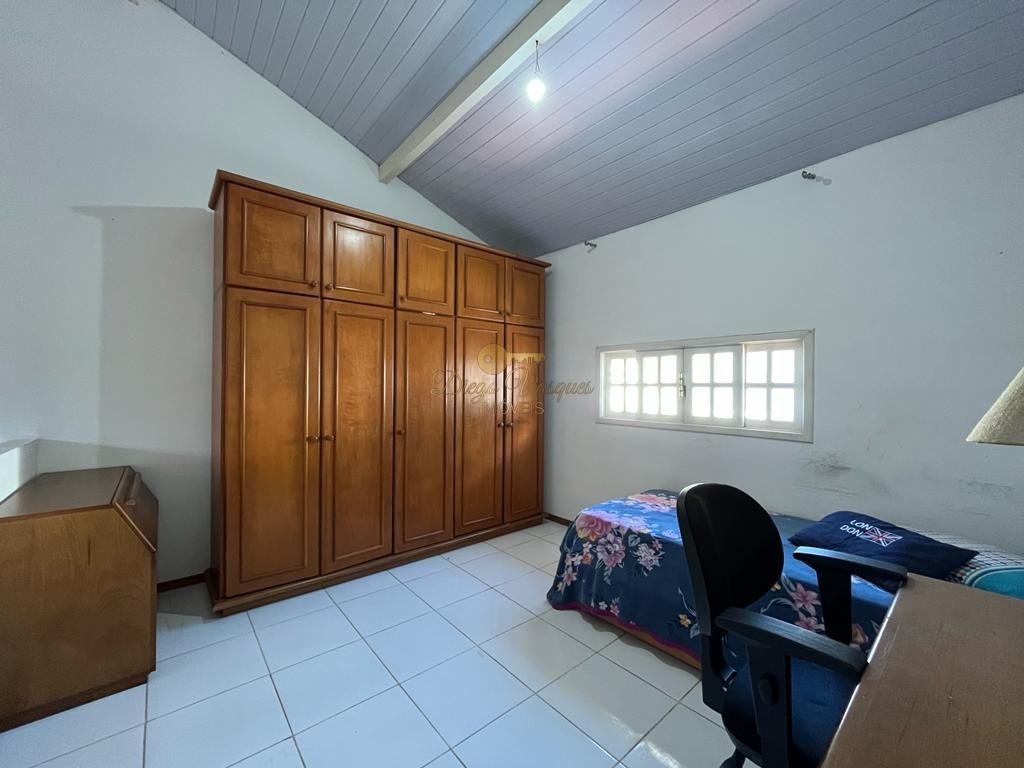 Casa de Condomínio à venda com 3 quartos, 113m² - Foto 31