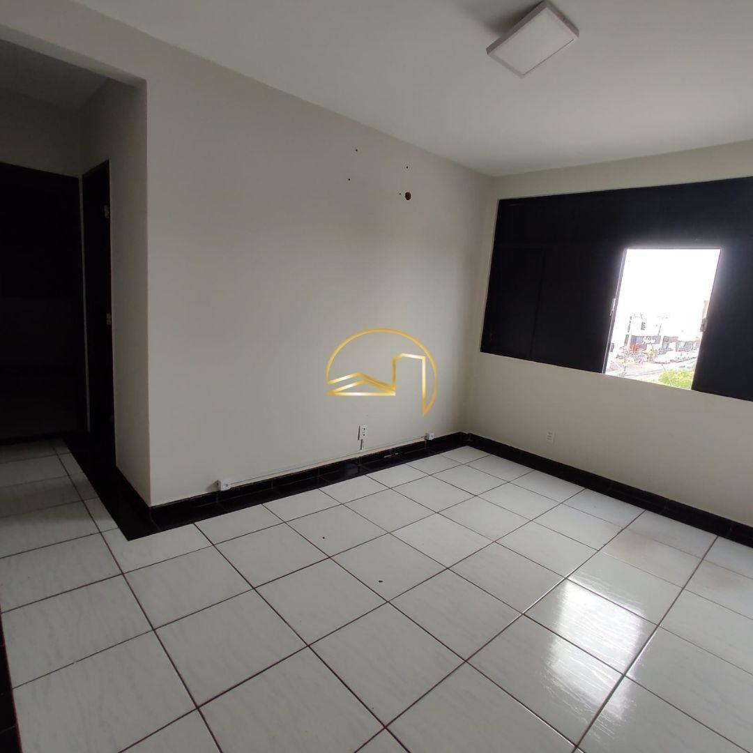 Conjunto Comercial-Sala para alugar - Foto 10