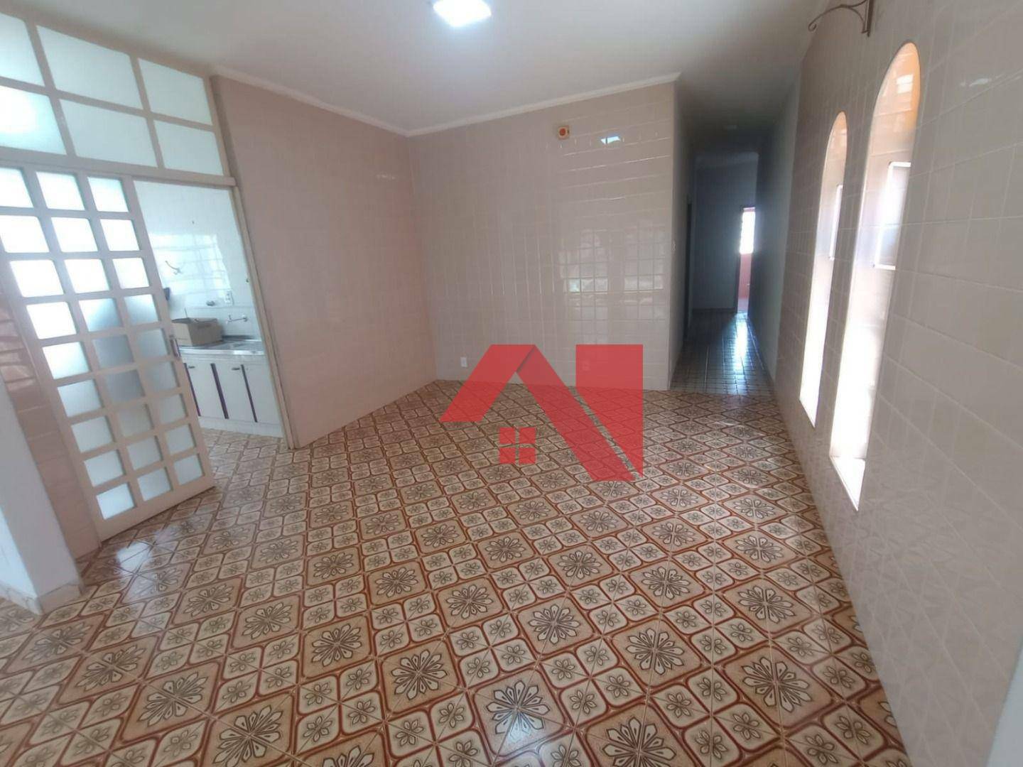 Casa à venda com 3 quartos, 218m² - Foto 44