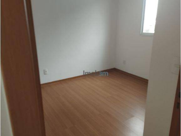 Apartamento para alugar com 2 quartos, 40m² - Foto 7