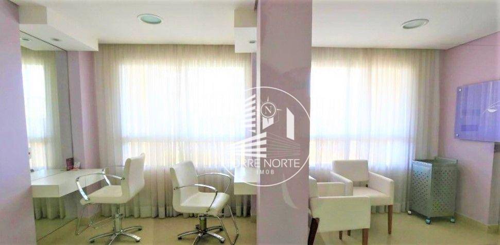 Apartamento à venda com 3 quartos, 105m² - Foto 18