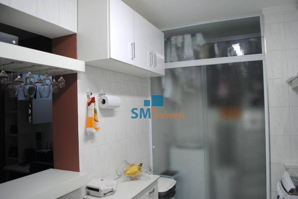 Apartamento à venda com 2 quartos, 71m² - Foto 12