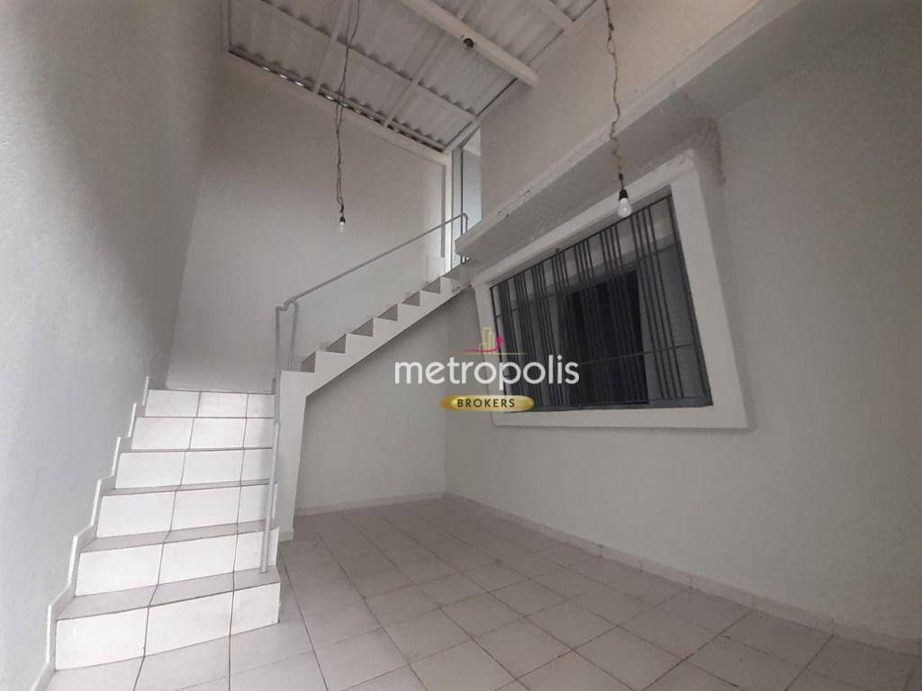 Casa à venda com 3 quartos, 168m² - Foto 26