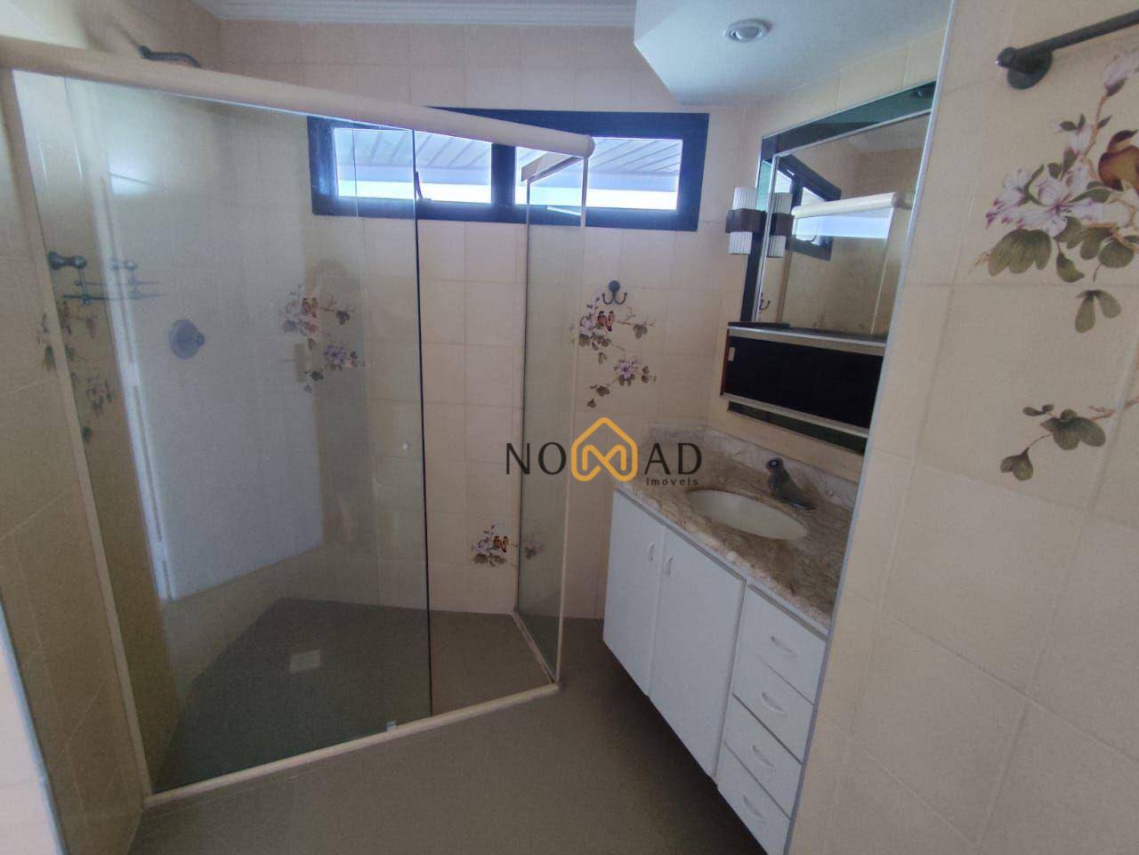 Apartamento à venda com 5 quartos, 360m² - Foto 21