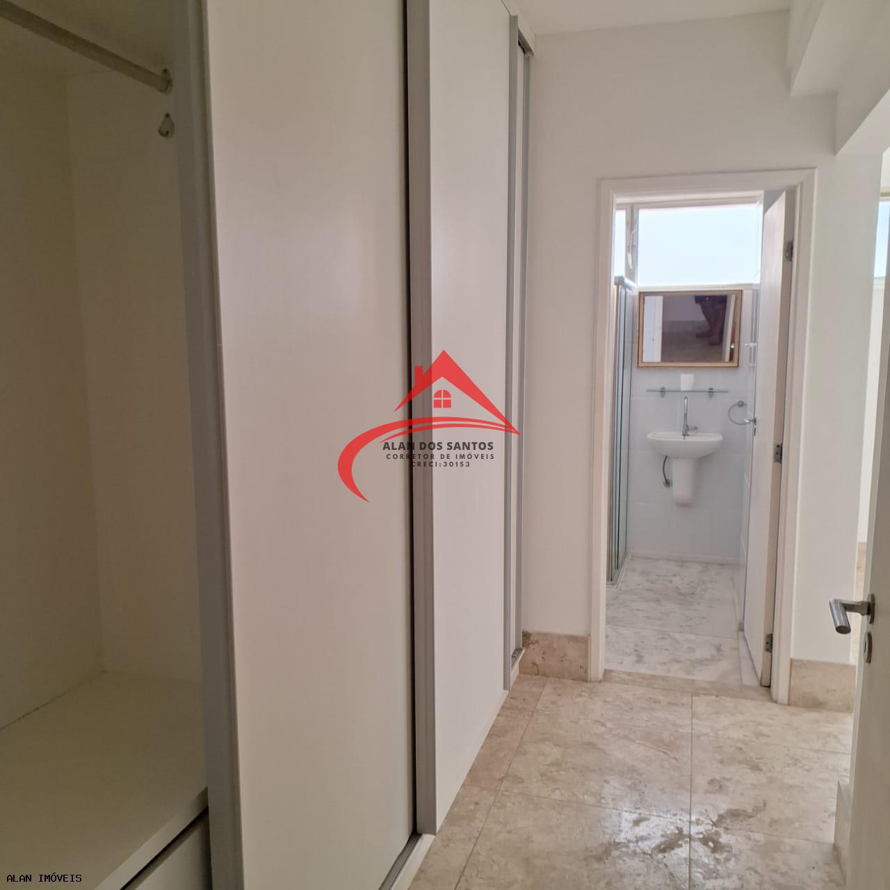 Apartamento à venda com 4 quartos, 344m² - Foto 22