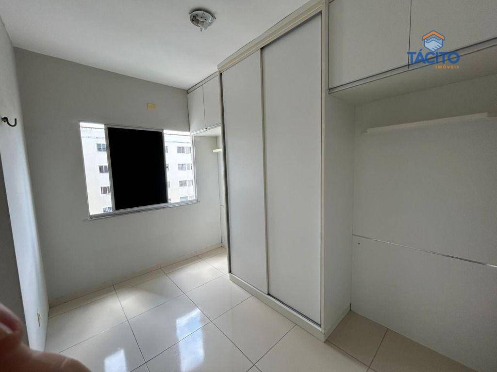 Apartamento à venda com 2 quartos, 50m² - Foto 13