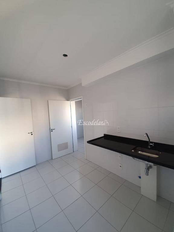 Apartamento à venda com 3 quartos, 86m² - Foto 16