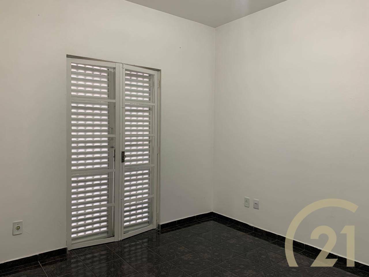 Apartamento para alugar com 3 quartos, 100m² - Foto 9