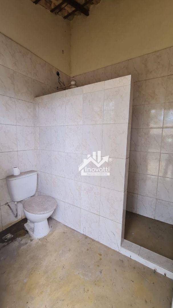 Casa à venda com 2 quartos, 115m² - Foto 18