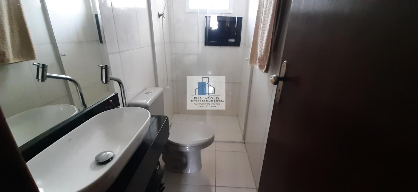 Sobrado à venda com 2 quartos, 70m² - Foto 31