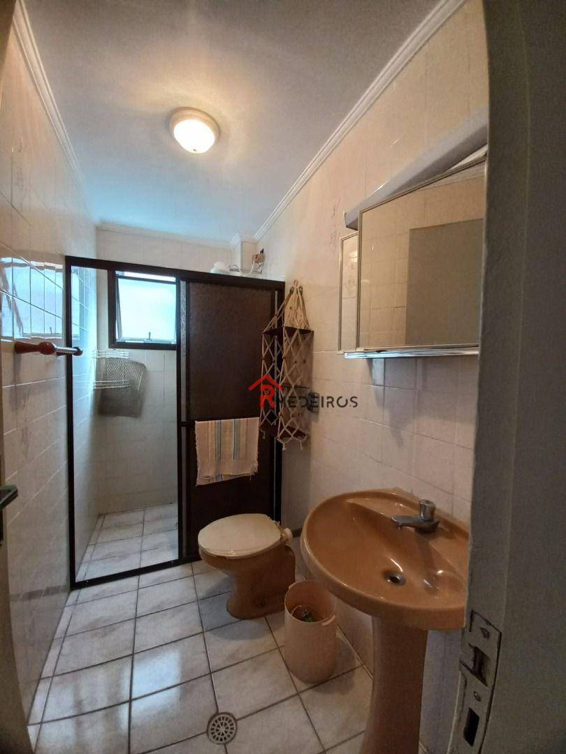 Apartamento à venda com 2 quartos, 119m² - Foto 23