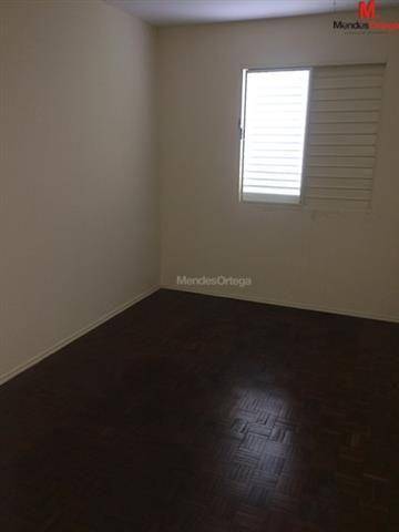 Apartamento para alugar com 2 quartos, 60m² - Foto 6