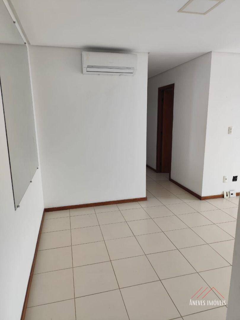 Apartamento à venda com 3 quartos, 90m² - Foto 5