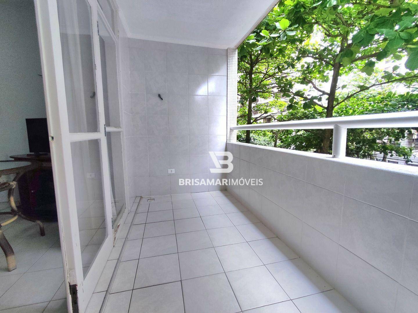 Apartamento à venda com 2 quartos, 86m² - Foto 8