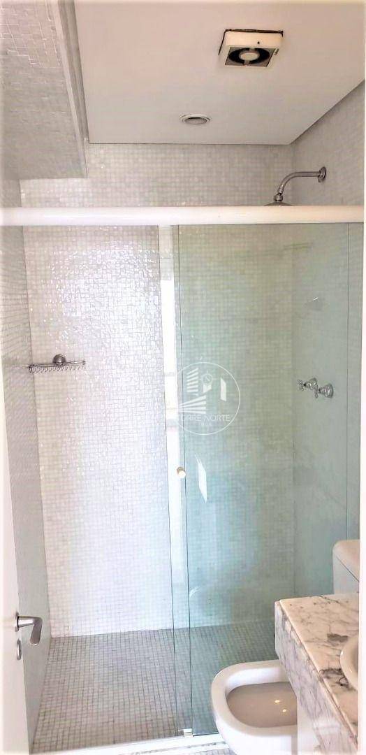 Apartamento à venda com 2 quartos, 160m² - Foto 20