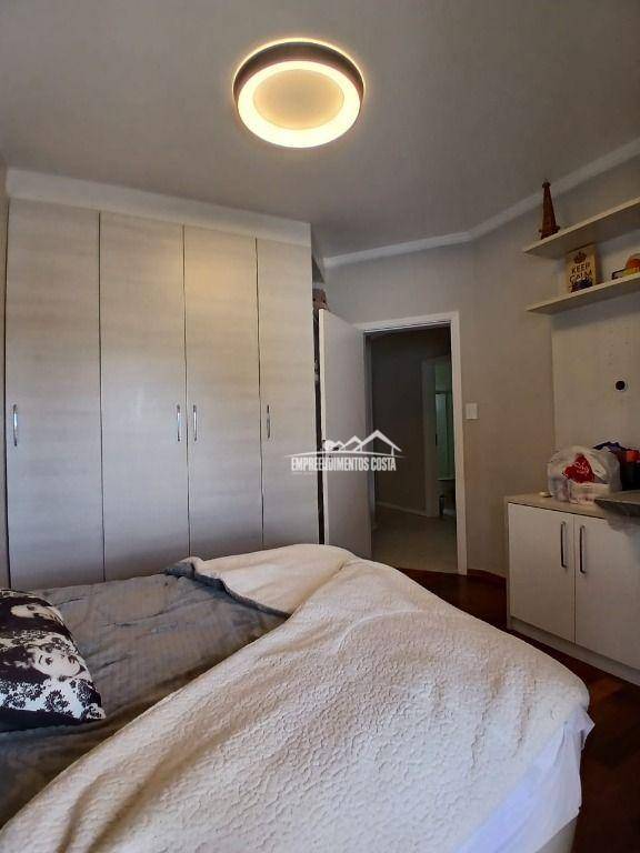 Casa à venda e aluguel com 3 quartos, 275M2 - Foto 22