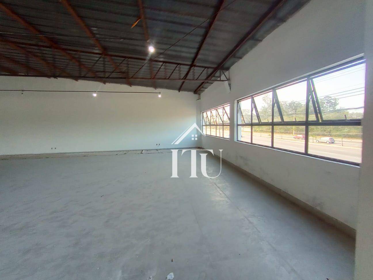 Depósito-Galpão-Armazém para alugar, 941m² - Foto 37