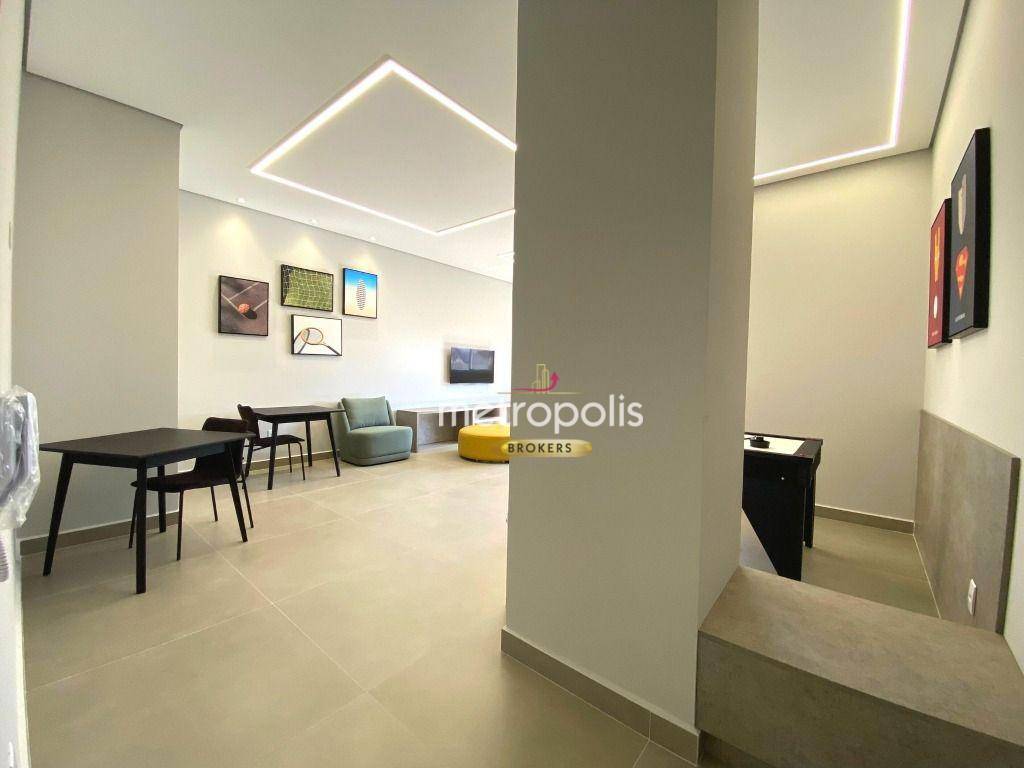 Apartamento à venda e aluguel com 3 quartos, 117m² - Foto 65