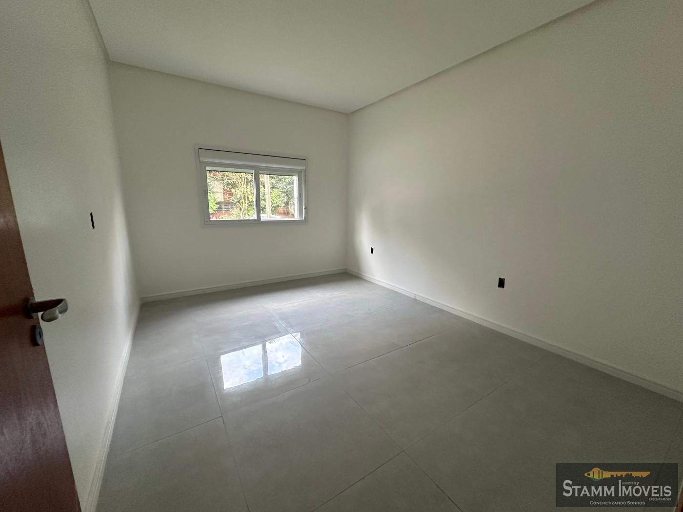 Casa à venda com 3 quartos, 500m² - Foto 15