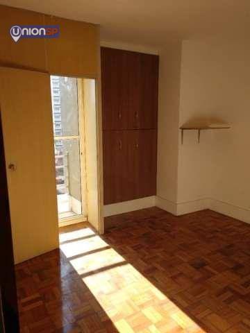 Apartamento à venda com 3 quartos, 86m² - Foto 20