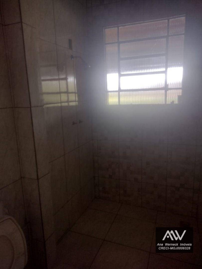 Chácara à venda com 2 quartos, 120m² - Foto 13